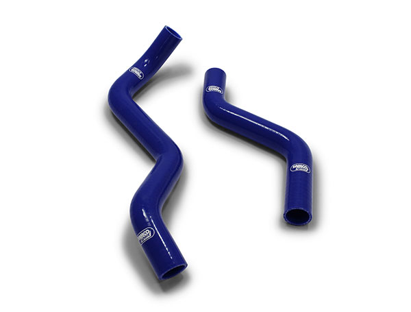 SAMCO サムコ クーラントホースキット アルテッツァ SXE10 3S-GE