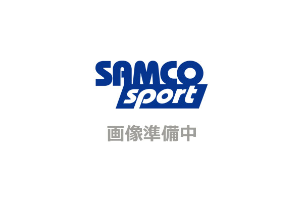 SAMCO サムコ インダクションホースキット シビック EG6 B16A