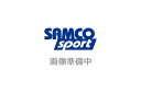 SAMCO サムコ フューエルホースキット フェアレディZ Z31 VG30ET