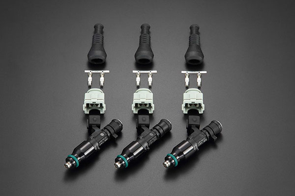 楽天市場】sard インジェクターの通販