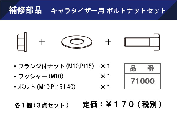 SARD ������ �ܥ�ȡ��ʥåȥ��å� �Ŀ���ȯ����
