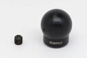 SARD サード GTシフトノブ M12×1.25 BRZ ZD8 R3.8~ FA24 6MT 個人宅発送可