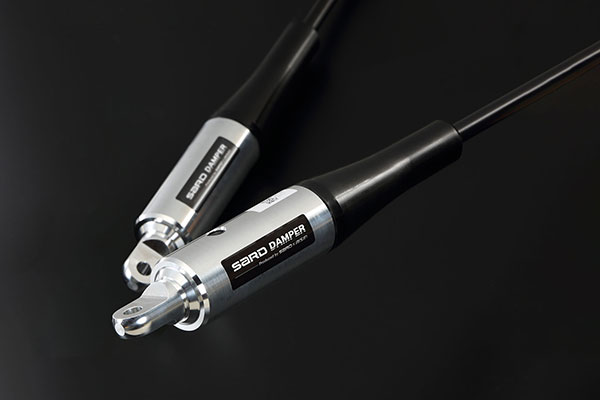 楽天市場】back9 ms ダンパーの通販 楽天市場】back9 ms ダンパーの通販