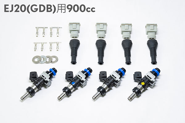 最終値下げ明日までレヴォーグ インジェクター VMG 16600AA300 最終値下げ明日までレヴォーグ インジェクター VMG 16600AA300 楽天