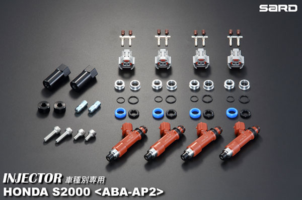 injector_40.jpg