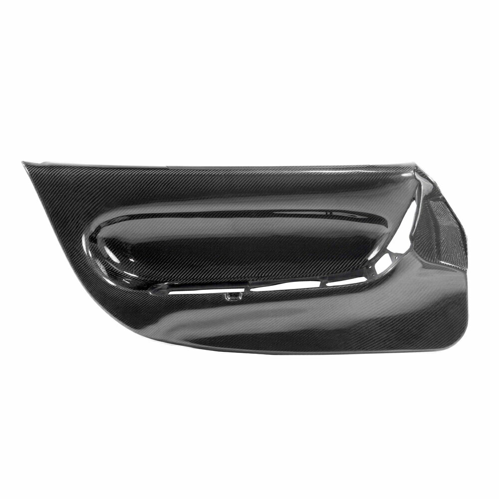 1100564217 社外 カーボン ドア内張り RX-7 5型 タイプR FD3S トラスト企画  U(マツダ用)｜売買されたオークション情報、Yahoo!オークション(旧ヤフオク!) の商品情報をアーカイブ公開 -  オークファン（aucfan.com）