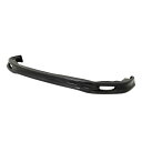 SEIBON セイボン カーボンフロントリップスポイラー SPスタイル 光沢仕上げ ホンダ シビック EJ6 EJ7 EJ8 1996~1998 DX/EX/GX/LX 海外仕様車 ※北海道・沖縄・離島は送料都度見積 ※個人宅配送不可(2)