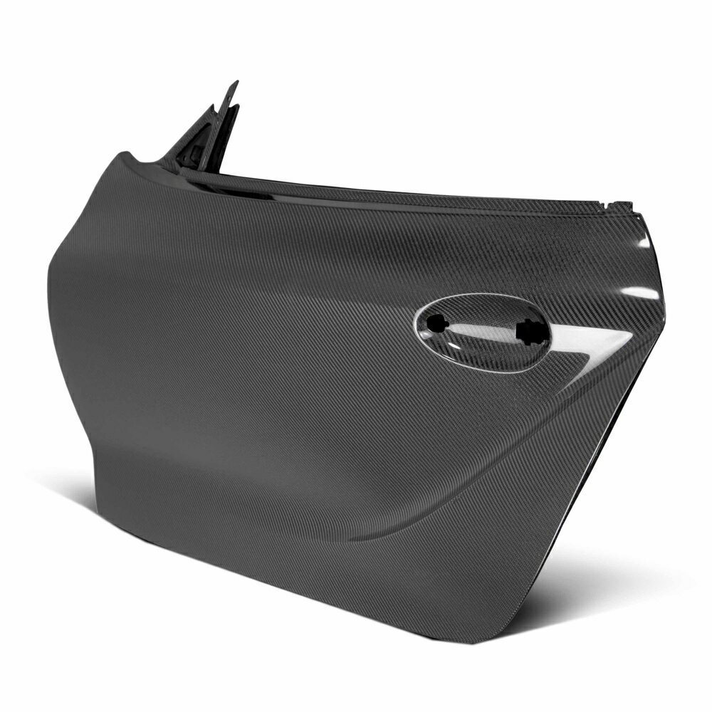 SEIBON �����ܥ� �����ܥ�ɥ� �����ž夲 �ȥ西 GR�����ץ� A90 A91 2020��2024 2.0¾ �������ͼ� ���̳�ƻ�����졦Υ����������ٸ��� ���Ŀ��������Բ�