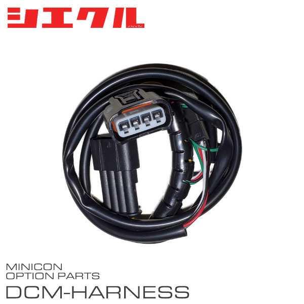 siecle �������� �ߥ˥����佤���� �ץ�å��㡼���󥵡���³�ϡ��ͥ� DCM-P08