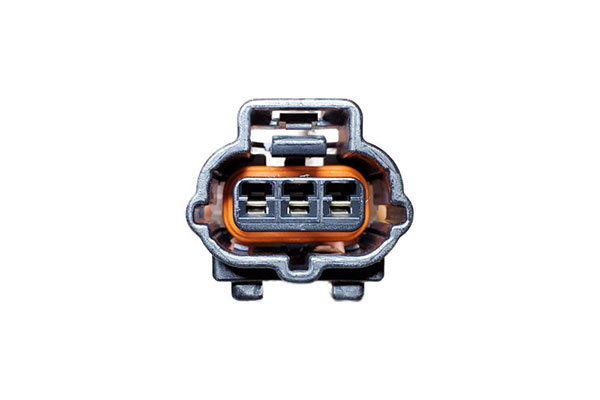 siecle シエクル ミニコン補修部品 プレッシャーセンサー接続ハーネス DCM-P14