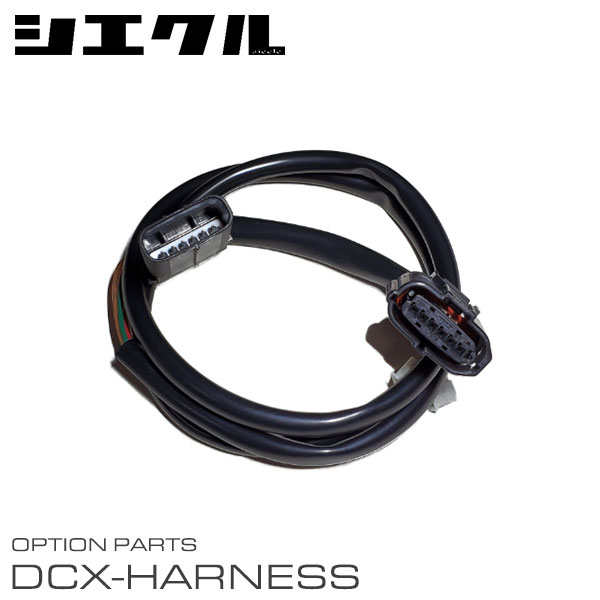 siecle  Żҥåȥ륳ȥ顼ѥϡͥ DCX-G2