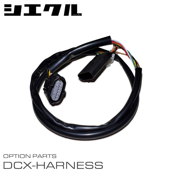 siecle  Żҥåȥ륳ȥ顼ѥϡͥ DCX-G5