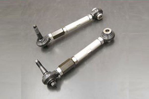 SilkRoad シルクロード リアトーロッド マークII JZX90 JZX100 ※北海道は送料1500円(税別)、沖縄・離島は都度確認(2)