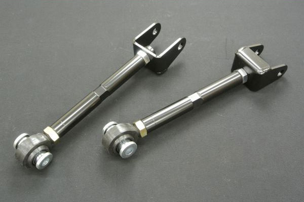 SilkRoad シルクロード リアテンション(ストレート) Ver.2 BRZ ZC6 ※北海道は送料1500円(税別)、沖縄・離島は都度確認