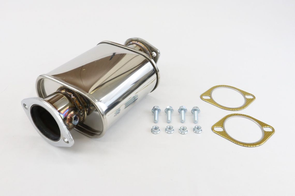 楽天市場】触媒 er34の通販