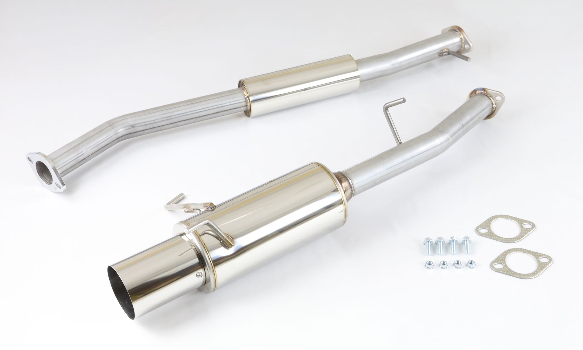 楽天市場】er34 チューニング（排気系パーツ｜パーツ）：車用品<車用品
