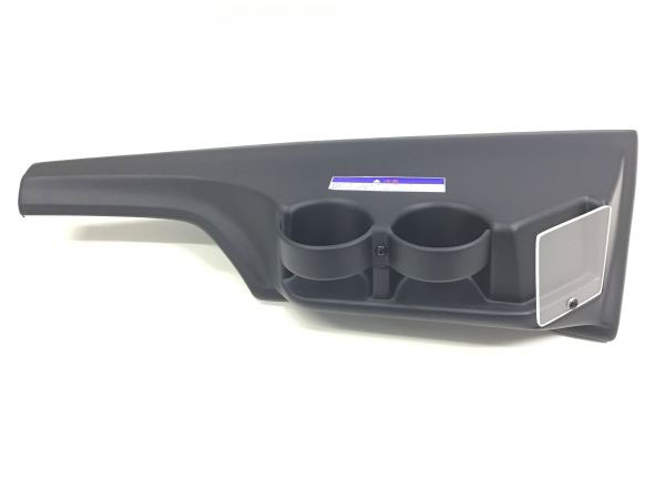 SilkRoad シルクロード ドリンクホルダー S660 JW5 ※北海道は送料1500円(税別)、沖縄・離島は都度確認