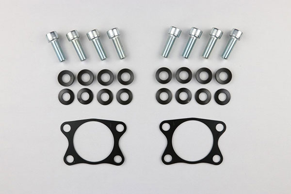 サスペンション Bilstein Part No. 35-252139サスペンションストラット Bilstein Part No. 35-252139 Suspension Strut【並行輸入品】