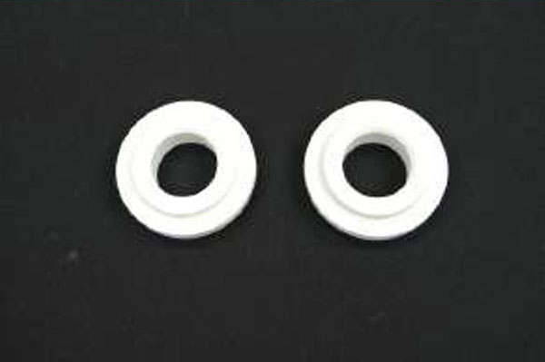 SilkRoad シルクロード アクスルカラー 車軸側Fr/Rr アルト HA23S 2WD ※北海道は送料1500円(税別)、沖縄・離島は都度確認(2)