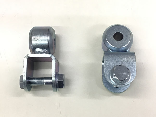 SilkRoad シルクロード リフトアップキット リアショック延長ブラケット ハスラー MR31S MR41S 2/4WD ※..