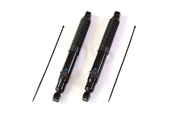 SilkRoad シルクロード ハードダンパー リア 1本 キャリイトラック DA16T 2WD/4WD ※北海道は送料1500円(税別)、沖縄・離島は都度確認