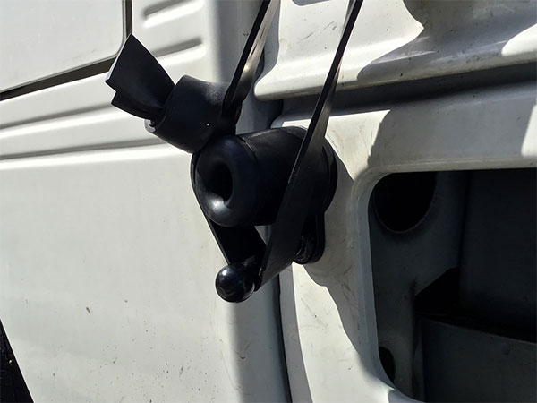 SilkRoad ���륯������ ���������ѥեå� ���̳�ƻ������1500��(����)�����졦Υ������ٳ�ǧ