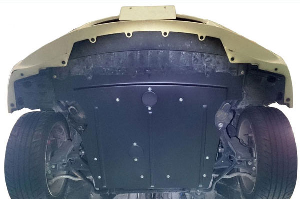 SilkRoad シルクロード ディフューザー フロント シビック タイプR FD2 ※北海道は送料3500円(税別)、沖..