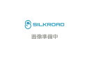 SilkRoad シルクロード アクスルリジッドプレート補修部品 スプリングワッシャー ※北海道は送料1500円(税別)、沖縄・離島は都度確認