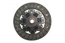 SilkRoad シルクロード シングルクラッチディスク ノンアス アルトワークス CS22S CP21S CN21S CM21V F6A ※北海道は送料1500円(税別)、沖縄・離島は都度確認