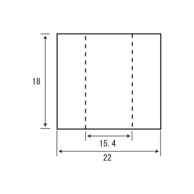 SilkRoad シルクロード ピロアッパーマウント補修部品 ピロカラー 04 汎用D ※北海道は送料1500円(税別)..