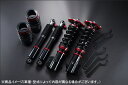 Spiegel シュピーゲル プロスペックネオ 車高調整キット N-ONE JG1(2)