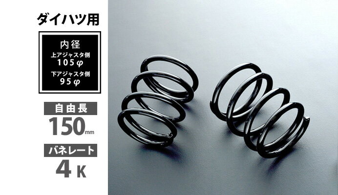 Spiegel ԡ ϥ ꥢ硼ȥץ 150mm 4K (:SDSD3R-150) ץƥ L800S L8...