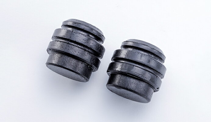 Spiegel ԡ 硼ȥХץС 2 ꥢ ڡ MK32S MK42S