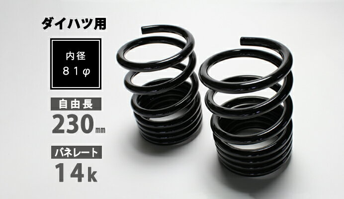 Spiegel ԡ 졼󥰥ڥåϥ졼ȥꥢץ 14K 21å ץ쥪 L275F L275B