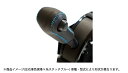 Spiegel シュピーゲル 本革巻き替えシフトノブキット プレオプラス LA300F LA310F H24.12〜H29.04 純正ウレタンシフトノブ車用