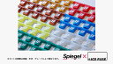 Spiegel シュピーゲル X ICE FUSE エンジンルーム (シート下) NV100クリッパーリオ DR17W(2)
