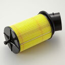SPOON スプーン エアクリーナー インテグラ DC2タイプR'96Spec/DC2タイプR'98Spec/DB8タイプR'96Spec/DB8タイプR'98...