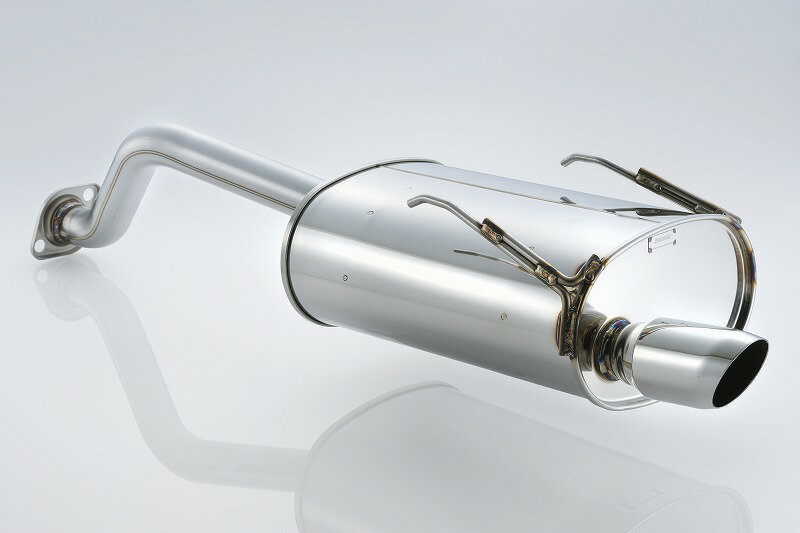 SPOON ס ƥ륵󥵡[ȥ꡼] ƥ DB8R'96Spec/DB8R'98Spec B18C ᥤѥ50