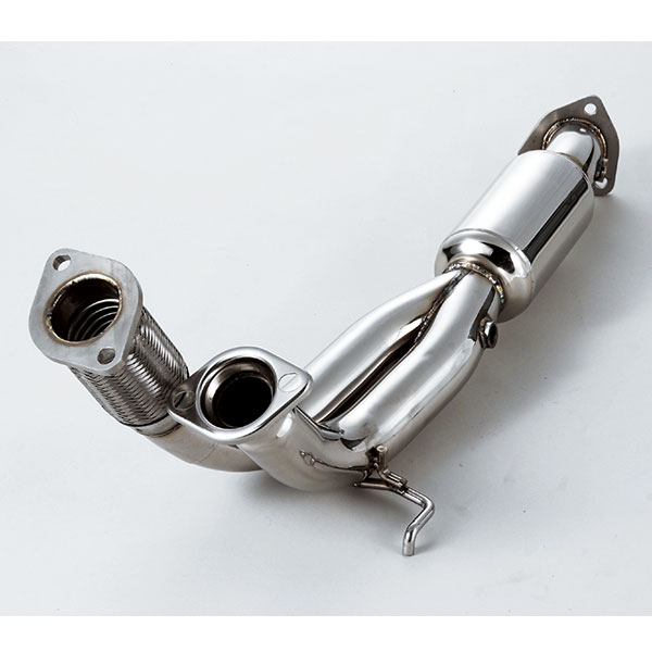 SPOON スプーン 2in1エキゾーストマニフォールド シビック/インテグラ EP3前期/EP3後期/DC5前期/DC5後期 K20A レース専用品