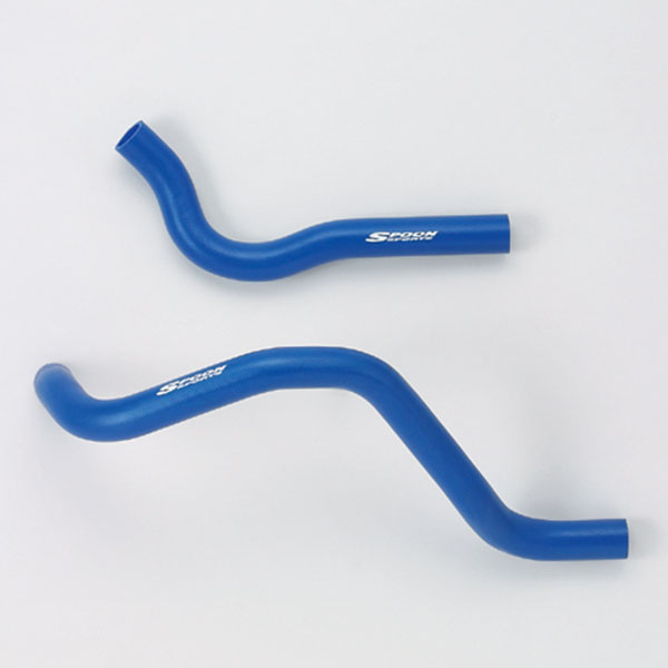 SPOON スプーン SEPラジエーターホース シビック EK4前期/EK4後期/EK9前期/EK9後期 B16A/B16B