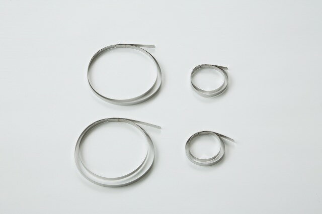 SPOON ���ס��� �ɥ饤�֥���եȥ֡��ĥ��å� S2000 AP1-100/AP1-110/AP1-120/AP1-130/AP1-135/AP1-200/AP2-100/AP2-110 F20C/F22C 2015ǯ11��15�� �����ѹ���ȼ�����ʤ���ꤤ�����ޤ�����