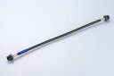 SPOON スプーン クラッチスレーブホース シビック FK/シビック FL DBA-FK7 6MT/6BA-FK7 6MT/6BA-FL1 6MT EX/6BA-FL1 6MT LX L15C