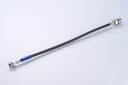 SPOON スプーン クラッチスレーブホース シビック FK DBA-FK8/6BA-FK8 K20C