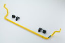 SPOON スプーン スタビライザーセット フロント S660 DBA-JW5 6MT/DBA-JW5 CVT/3BA-JW5 6MT/3BA-JW5 CVT ...