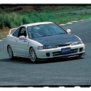 SPOON スプーン カーボンボンネット インテグラ DC2タイプR'96Spec/DC2タイプR'98Spec/DB8タイプR'96Spec/DB8タイプR'98Spec B18C