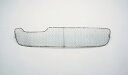 SPOON スプーン フロントグリル S2000 AP1-100/AP1-110/AP1-120/AP1-130/AP1-135/AP1-200/AP2-100/AP2-110 F20C/F22C(2)
