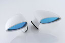 SPOON スプーン エアロミラー S2000 AP1-100/AP1-110/AP1-120/AP1-130/AP1-135/AP1-200/AP2-100/...