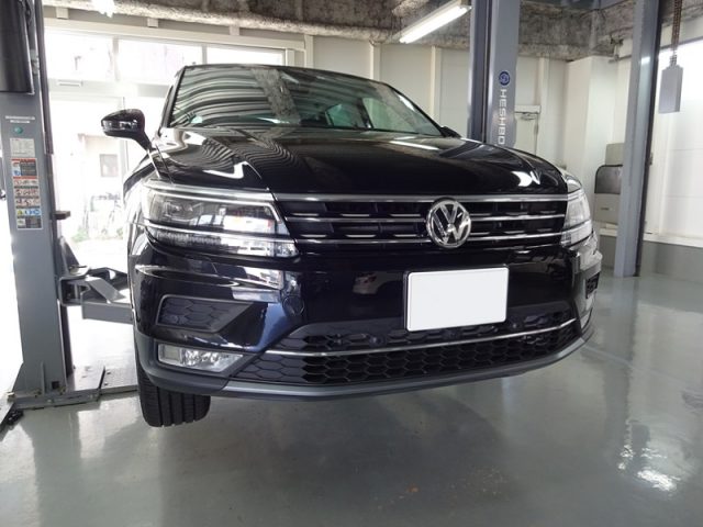 thum2
