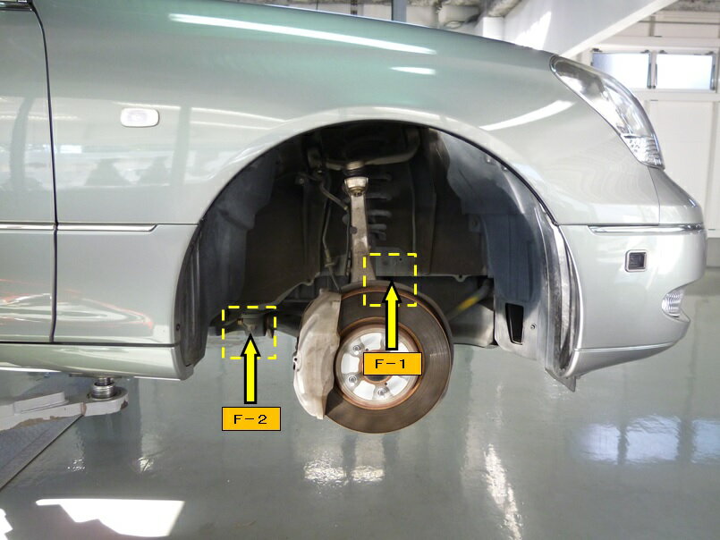 SPOON ���ס��� �ꥸ���� �ե������ �ȥ西 ���륷�� UCF30 2WD