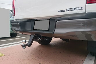 SUNTREX �����ޥ����� �ҥå����С� ����������� E���饹 ���ѥϡ��ͥ� �ϥ���å��� GUN125 H29.9�� [X / Z]